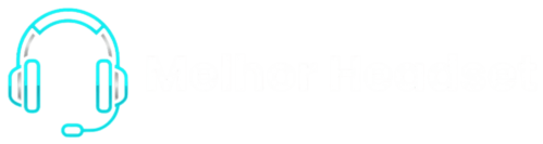 melhorheadset.com